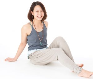 hitomi-photo